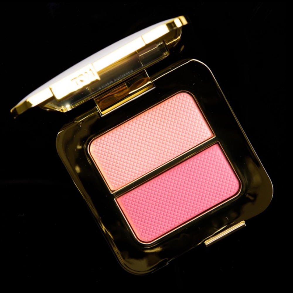 Tom Ford cheek duo
